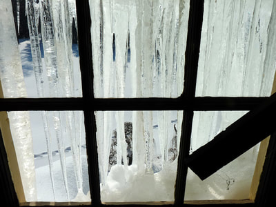 Blizzard 2015, photo 18