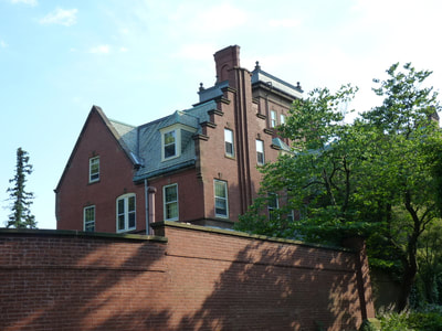 Summer 2011, photo 3