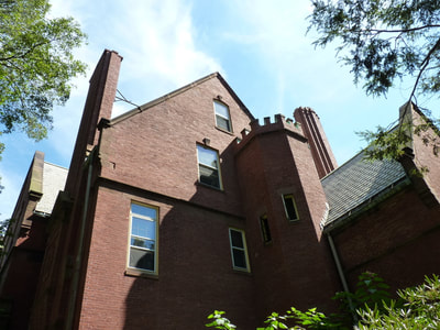 Summer 2011, photo 4